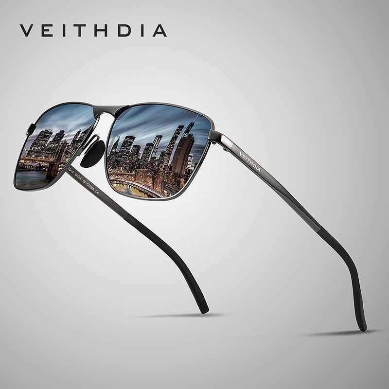 Veithdia-2019 귣 ̳ м  ۶, ..